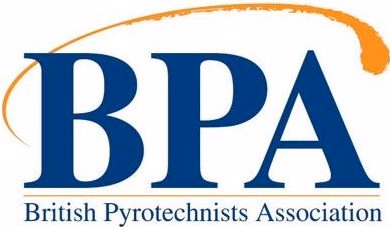 british-pyrotechnics-association